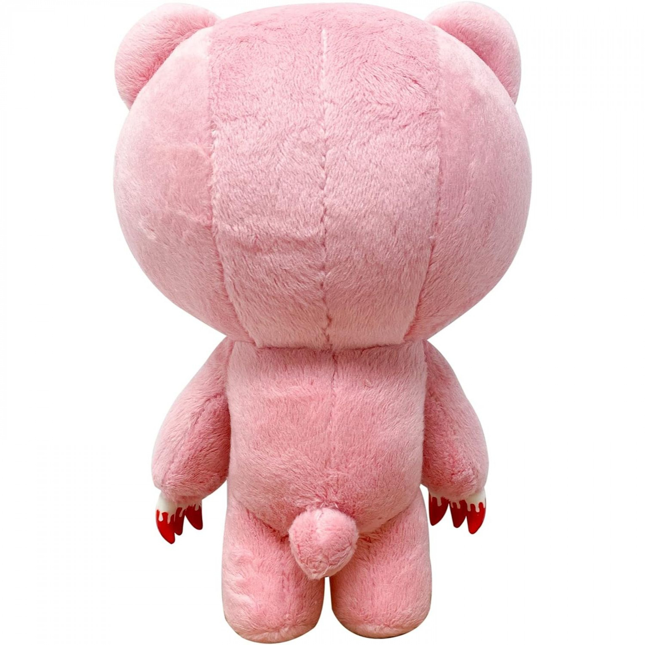 Gloomy Bear 8" Plush Doll